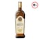 Best Marula Fruit Cream Liqueur 750ml
