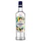 CARIBIA CANE SPIRIT 750L