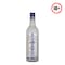 Silver Anchor London Dry Gin 750Ml