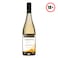 Consigna Chardonnay Blanco Castilla White Wine 750Ml