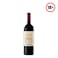Arnegui Rioja Tempranilo 750Ml
