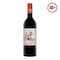 The Den Cabernet Sauvignon Painted Wolf Wine 750Ml