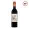 The Den Cabernet Sauvignon Painted Wolf Wine 750Ml