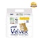 Velvex White Toilet Tissue 18 Pack