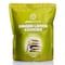 Java House Ginger Lemon Cookies 300g