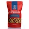 Java House Crispy Crunchy Granola Cereal 400g