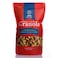 Java House Crispy Crunchy Granola Cereal 400g