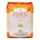 Daawat Deli Basmati 5Kg