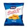 Snak It Salty Bikis 30 gr