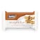 NuVita Wafer Chocolate 100g