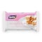 NuVita Wafer Strawberry 100g