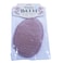 Bonito Bt 2169 Bath Pad Loofah Sponge