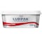 Lurpak Unsalted Spreadable 250G