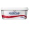 Lurpak Unsalted Spreadable 250G