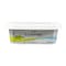Lurpak Salted Olive Oil Spreadable 250G