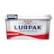 Lurpak Unsalted Spreadable 500G