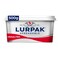 Lurpak Unsalted Spreadable 500G