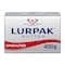 Lurpak Unsalted Butter 400G