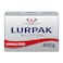 Lurpak Unsalted Butter 400G