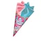 Igloo Cotton Candyice Cream Cone 120Ml