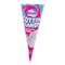 Igloo Cotton Candyice Cream Cone 120Ml