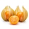 Golden Berries 100g