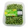 Garden Pease 250g