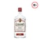 Gibsons London Dry Gin 700Ml