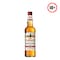 Sir Edward&#39;S Finest Blended Scotch Whiskey 700Ml