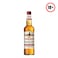 Sir Edward'S Finest Blended Scotch Whiskey 700Ml