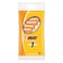 BIC 1  Disposable Razor Pack of 5
