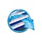 BIC Flex 3 Men&#39;s Disposable Razors Pack of 3