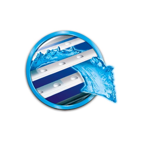 BIC Flex 3 Men&#39;s Disposable Razors Pack of 3