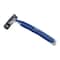 BIC Flex 3 Men&#39;s Disposable Razors Pack of 3