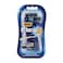 BIC Flex 3 Men&#39;s Disposable Razors Pack of 3