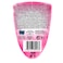 BIC Miss Soleil Pink Women&#39;s Disposable Razors  Pack of 2