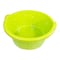 Kenstar Mega Tub 55