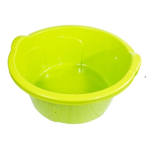 Kenstar Mega Tub 55
