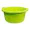 Kenstar Mega Tub 55