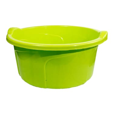 Kenstar Mega Tub 55