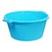Kenstar Maxo Tub # 501