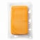 Cheese love Vacuumed Orange Cheddar Cheese 100g