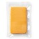 Cheese love Vacuumed Colby Jack Cheese 100g