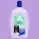 Astonish Morning Dew Pet Floor Disinfectant 1l