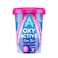 Astonish Oxy Active Non Bio Fabric Stain Remover 600g