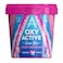 Astonish Oxy Active Stain Remover 1.25kg