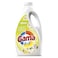 Gama Machine Laundry Liquid Citrus 3Ltr
