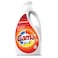 Gama Machine Laundry Liquid Original 3Ltr