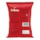 Cribaz Tomato Potato Chips 45G