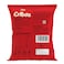 Norda Cribaz Tomato Crisps Potato Chips 95G